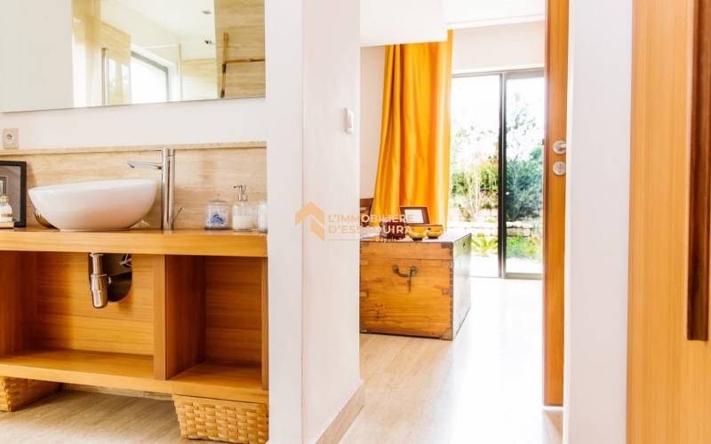 Villa 27 (4) (Copier)